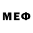 МЕТАДОН methadone Serg Tuskenis
