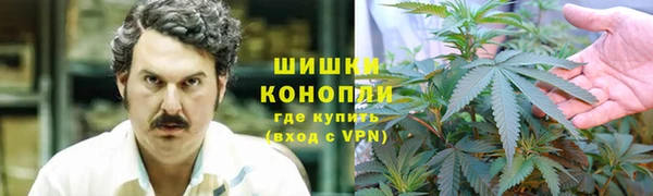 бошки Балахна