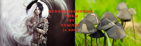 кокаин Баксан