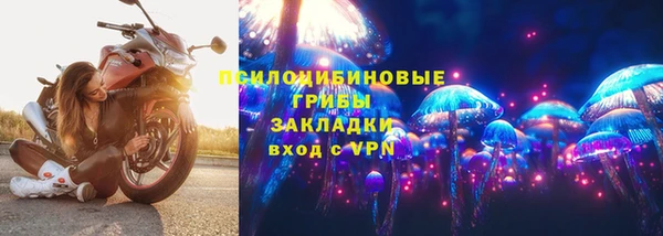 2c-b Балабаново