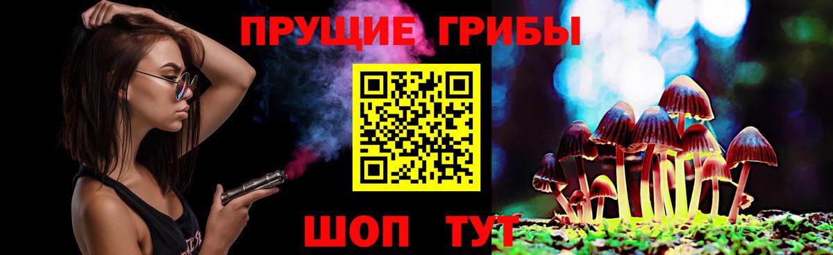 цена   Галлюциногенные грибы Psilocybe  Вход с VPN  Галлюциногенные грибы мицелий  Вольск 